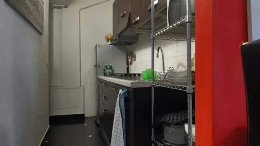 Apartments in Florence - photo 10