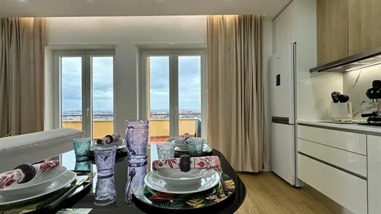 Apartments in Coimbra - photo 8