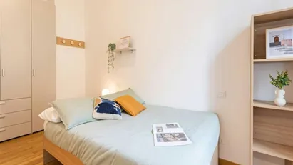 Room for rent in Milano Zona 2 - Stazione Centrale, Gorla, Turro, Greco, Crescenzago, Milan