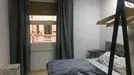 Room for rent, Valencia Ciutat Vella, Valencia (region), Carrer de la Barcelonina