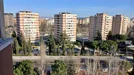 Room for rent, Valladolid, Castilla y León, &lt;span class=&quot;blurred street&quot; onclick=&quot;ProcessAdRequest(13209178)&quot;&gt;&lt;span class=&quot;hint&quot;&gt;See streetname&lt;/span&gt;[xxxxxxxxxxxxx]&lt;/span&gt;