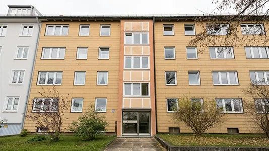 Rooms in Location is not specified - photo 8