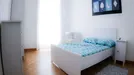 Room for rent, Milano Zona 1 - Centro storico, Milan, &lt;span class=&quot;blurred street&quot; onclick=&quot;ProcessAdRequest(10923239)&quot;&gt;&lt;span class=&quot;hint&quot;&gt;See streetname&lt;/span&gt;[xxxxxxxxxxxxx]&lt;/span&gt;