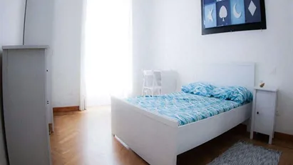 Room for rent in Milano Zona 1 - Centro storico, Milan