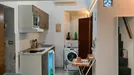 Apartment for rent, Napoli Municipalità 2, Naples, Vico Giganti