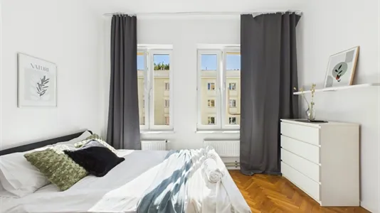 Apartments in Location is not specified - photo 6