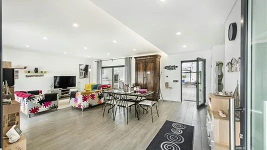 Houses in Tavira - photo 9