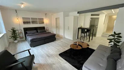 Apartment for rent in Würzburg, Bayern