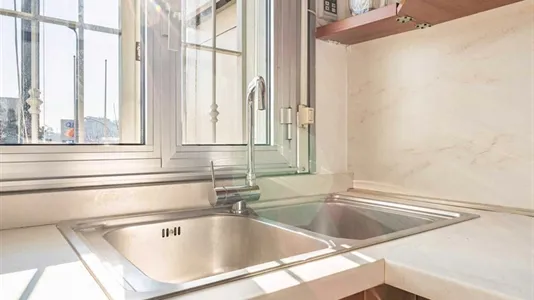 Rooms in Milano Zona 6 - Barona, Lorenteggio - photo 10