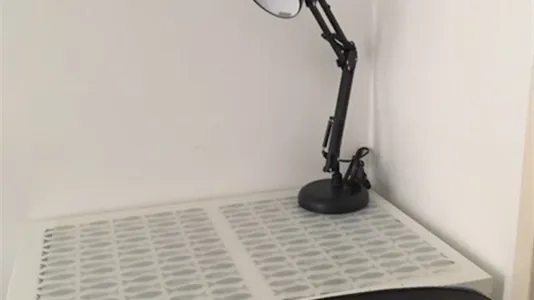 Rooms in Location is not specified - photo 4