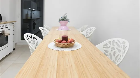 Apartments in Wien Wieden - photo 10