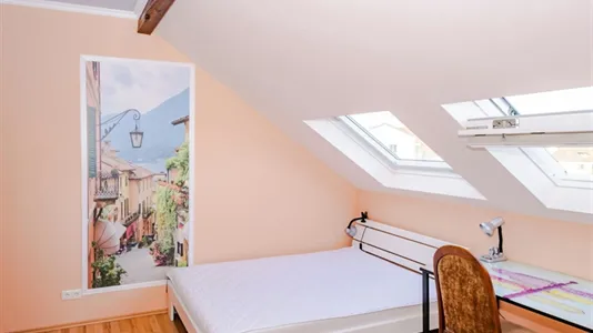 Rooms in Rhein-Sieg-Kreis - photo 2