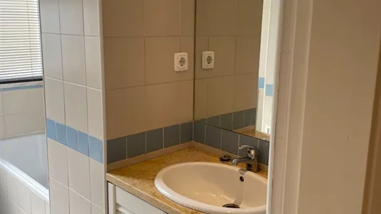 Rooms in Location is not specified - photo 10