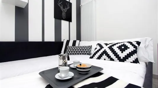 Apartments in Milano Zona 2 - Stazione Centrale, Gorla, Turro, Greco, Crescenzago - photo 7