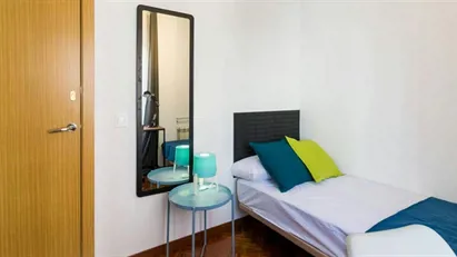 Room for rent in Madrid Centro, Madrid