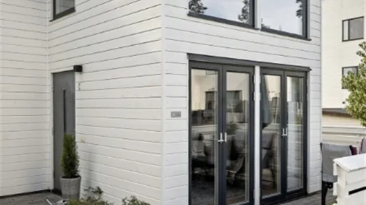 Apartments in Botkyrka - photo 10