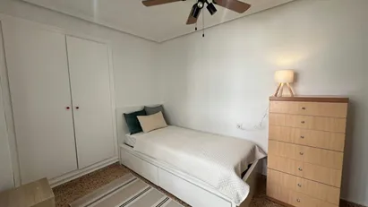 Room for rent in Alboraya, Comunidad Valenciana