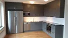 Apartment for rent, Solna, Stockholm County, &lt;span class=&quot;blurred street&quot; onclick=&quot;ProcessAdRequest(6688186)&quot;&gt;&lt;span class=&quot;hint&quot;&gt;See streetname&lt;/span&gt;[xxxxxxxxxxxxx]&lt;/span&gt;