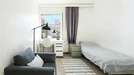 Room for rent, Helsinki Keskinen, Helsinki, &lt;span class=&quot;blurred street&quot; onclick=&quot;ProcessAdRequest(13159580)&quot;&gt;&lt;span class=&quot;hint&quot;&gt;See streetname&lt;/span&gt;[xxxxxxxxxxxxx]&lt;/span&gt;