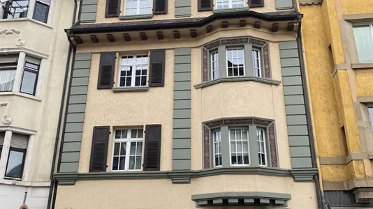 Apartments in Pforzheim - photo 10