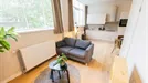 Apartment for rent, Rotterdam Centrum, Rotterdam, Westersingel