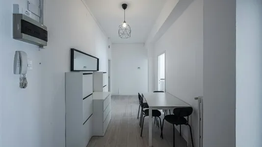 Rooms in Modena - photo 5