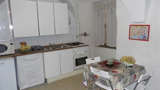 Apartments in Napoli Municipalità 4 - photo 4