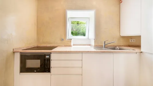 Rooms in Location is not specified - photo 9