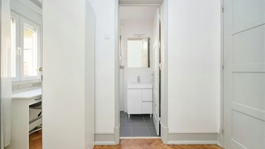 Rooms in Location is not specified - photo 7