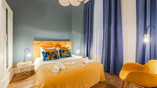 Apartments in Stad Brussel - photo 7