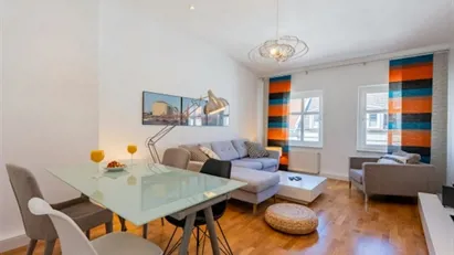 Apartment for rent in Berlin