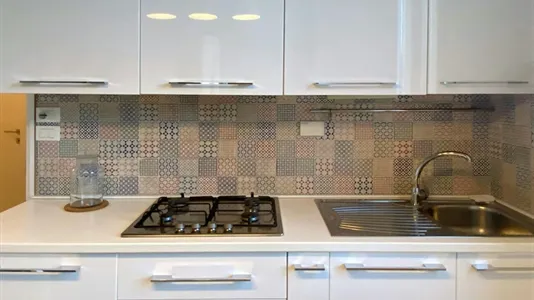 Apartments in Bologna - photo 8