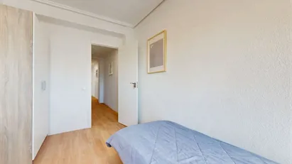 Room for rent in Castellón de la Plana/Castelló de la Plana, Comunidad Valenciana