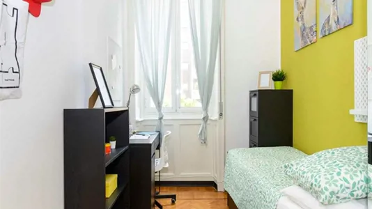 Rooms in Milano Zona 4 - Vittoria, Forlanini - photo 3