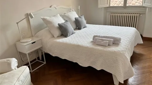 Apartments in Florence - photo 6