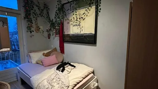 Rooms in Location is not specified - photo 2