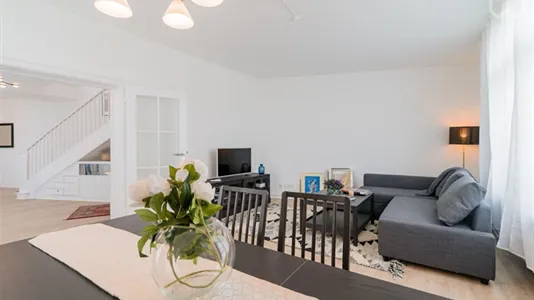 Apartments in Berlin Friedrichshain-Kreuzberg - photo 6