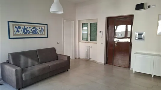 Apartments in Roma Municipio V – Prenestino/Centocelle - photo 5