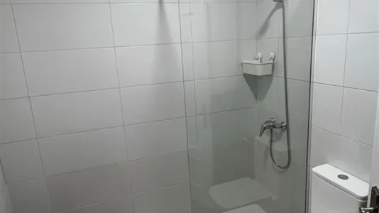 Rooms in Madrid Centro - photo 6