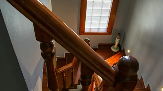 Apartments in Glyfada - photo 9