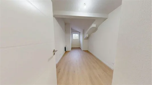 Apartments in Arcachon - photo 8