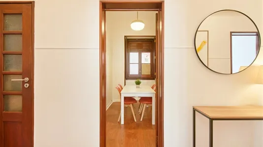 Rooms in Location is not specified - photo 5