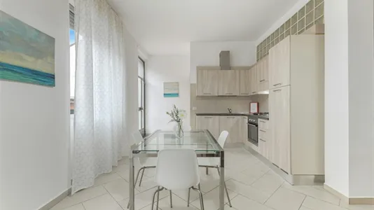 Apartments in Lissone - photo 2