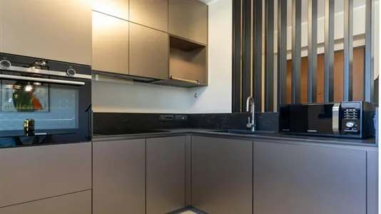 Rooms in Turin - photo 9