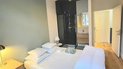 Room for rent in Lille, Hauts-de-France