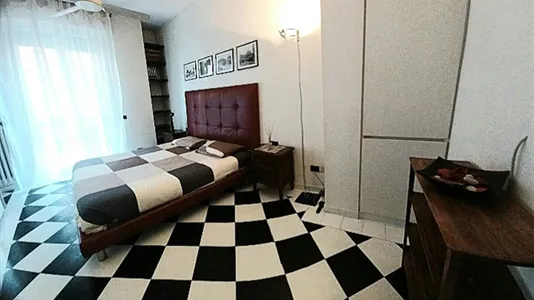 Rooms in Milano Zona 2 - Stazione Centrale, Gorla, Turro, Greco, Crescenzago - photo 1