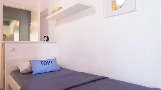 Rooms in Pavia - photo 1