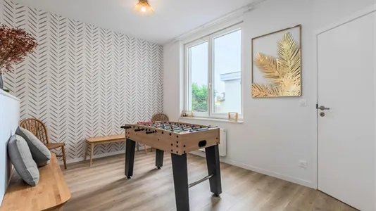 Rooms in Lille - photo 10