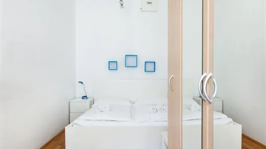 Apartments in Vienna Leopoldstadt - photo 9