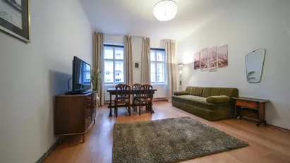 Apartment for rent in Vienna Favoriten, Vienna